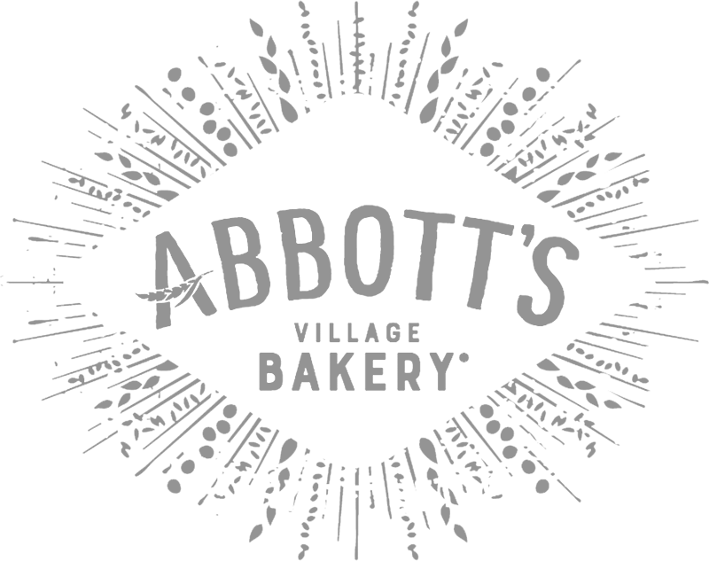 Abbotts Village Bakery