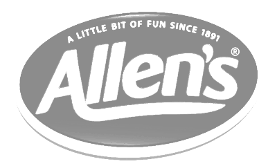 Allens