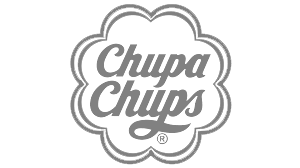 Chupa Chups