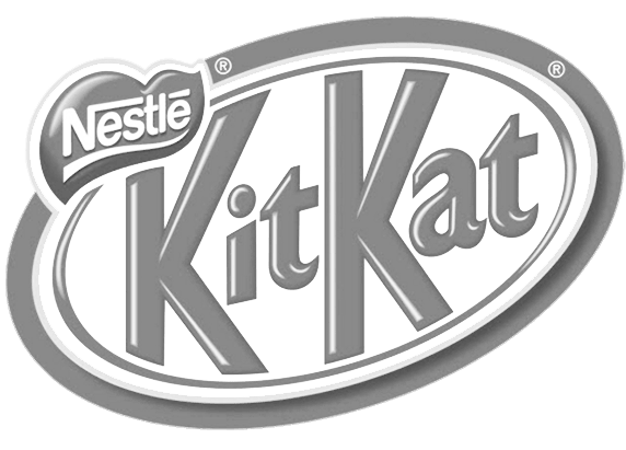 KitKat