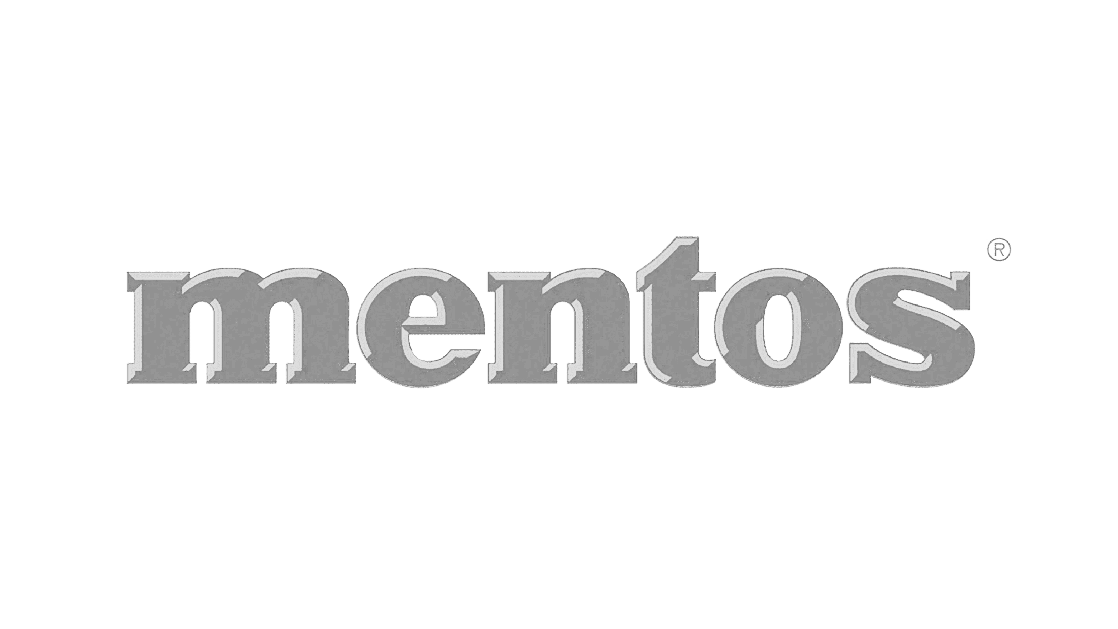 Mentos