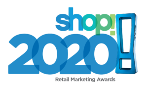 Retail Marketing Awards 2020