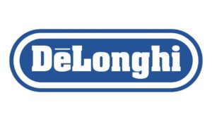 Delonghi