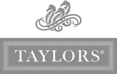 Taylor Wines