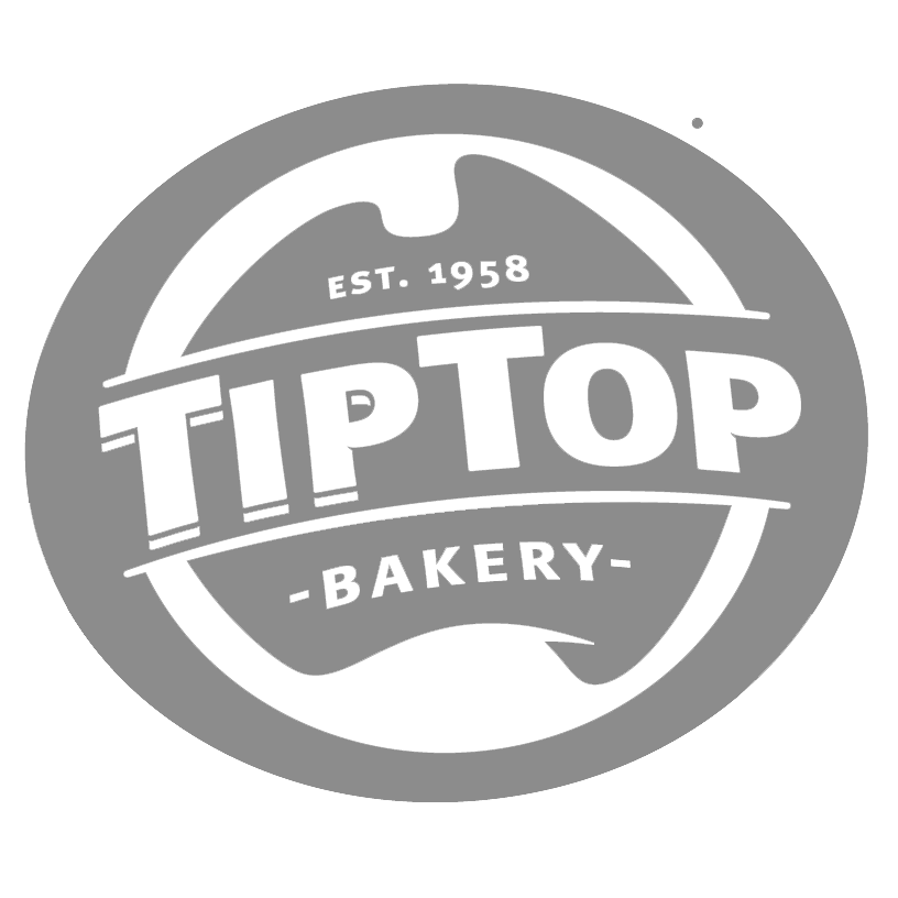 TipTop