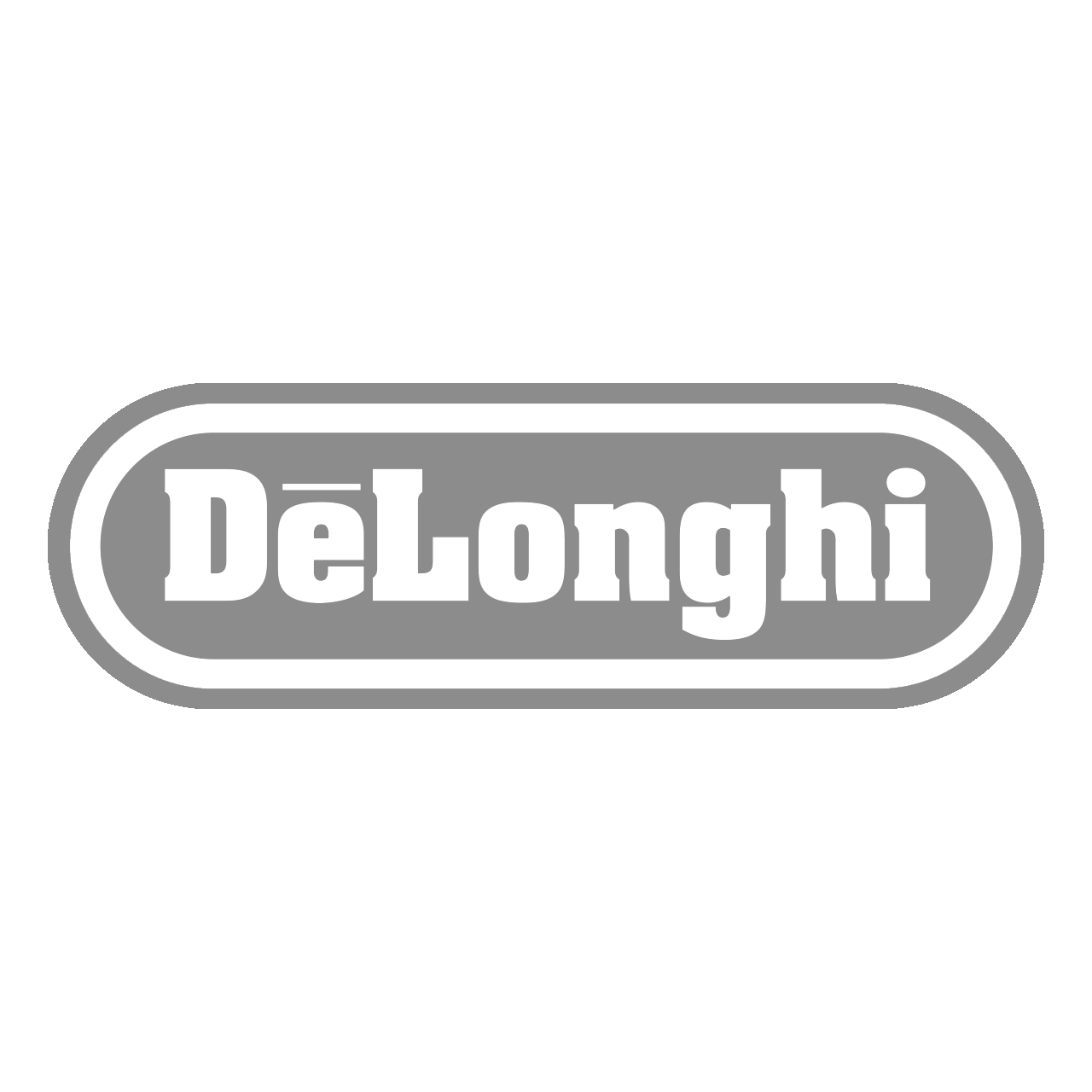 Delonghi