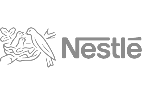 Nestle