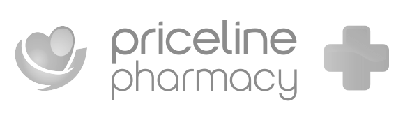 Priceline Pharmacy