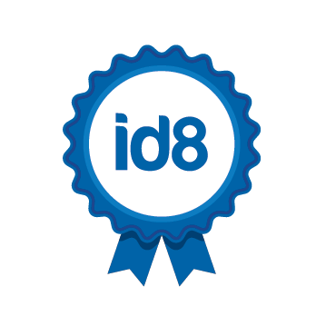 id8 Studio