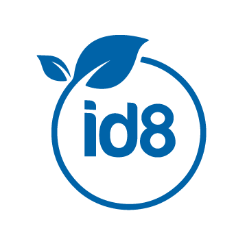 id8 Studio