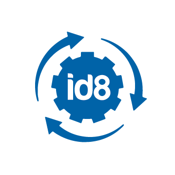 id8 Studio