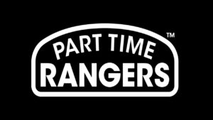 Part Time Rangers